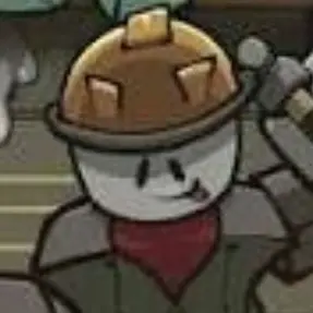 Profile image of 빌더맨