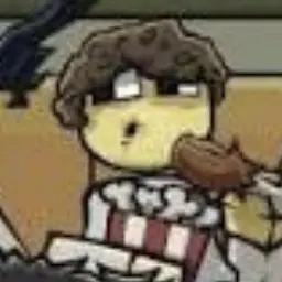 Profile image of 셰들레츠키