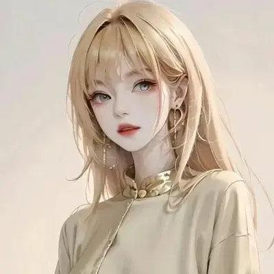 GrainyRain8496의 Elodie Moreau