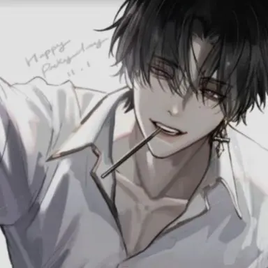 Profile image of 서은하