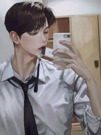 PuristCoach4855의 이도훈