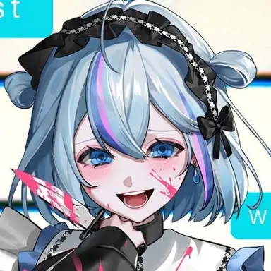 Profile image of あめ