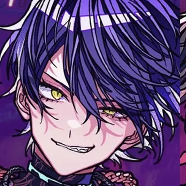 Profile image of いるま