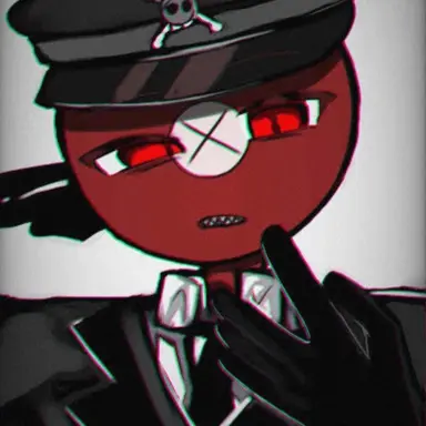 Profile image of ナチス