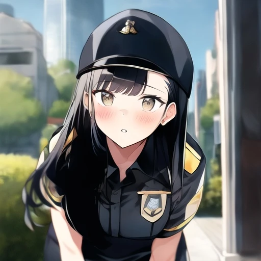 한아름