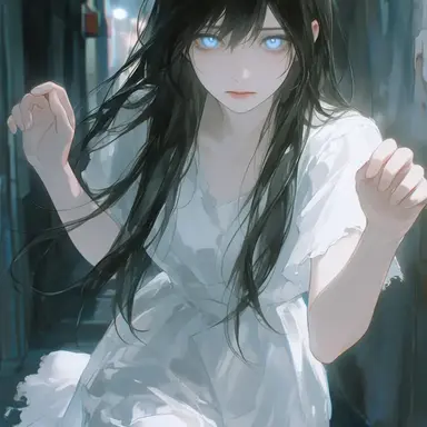 Profile image of Lee Yeon