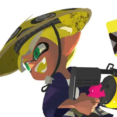 Profile image of メロン