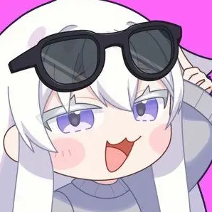 Profile image of はたの
