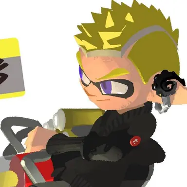 Profile image of なえごら