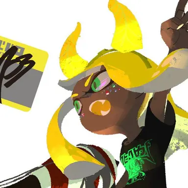 Profile image of ちょこぺろ