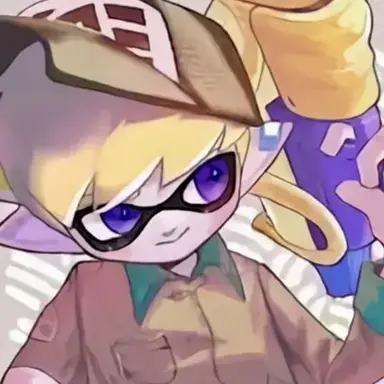 Profile image of ねっぴー
