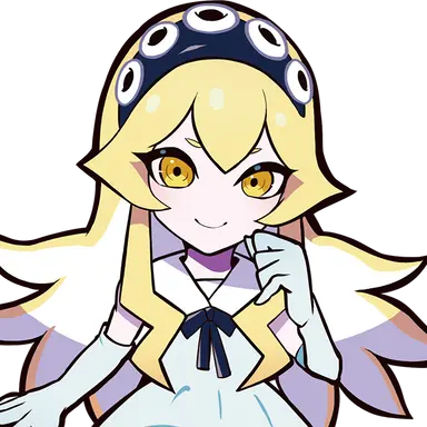 Profile image of ティラミス
