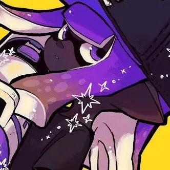 Profile image of ダークネス山本