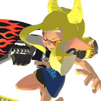 Profile image of ろぶすたー