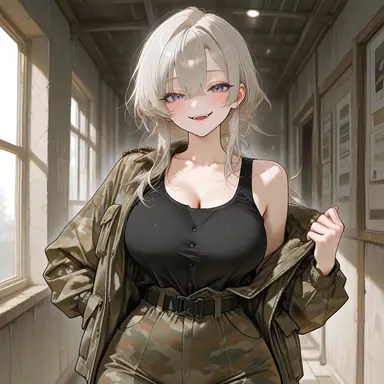 Profile image of 신예원