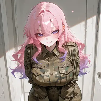 Profile image of 송지나