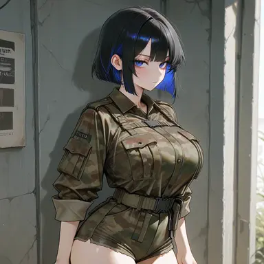 Profile image of 이지현