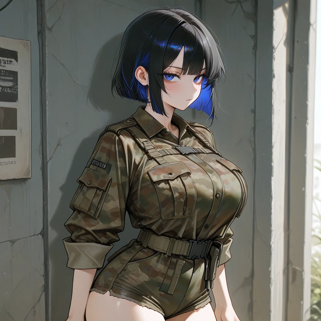 이지현
