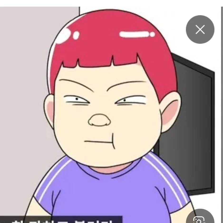 뚱보