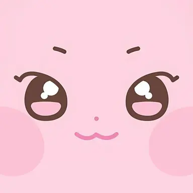 Profile image of 박성화