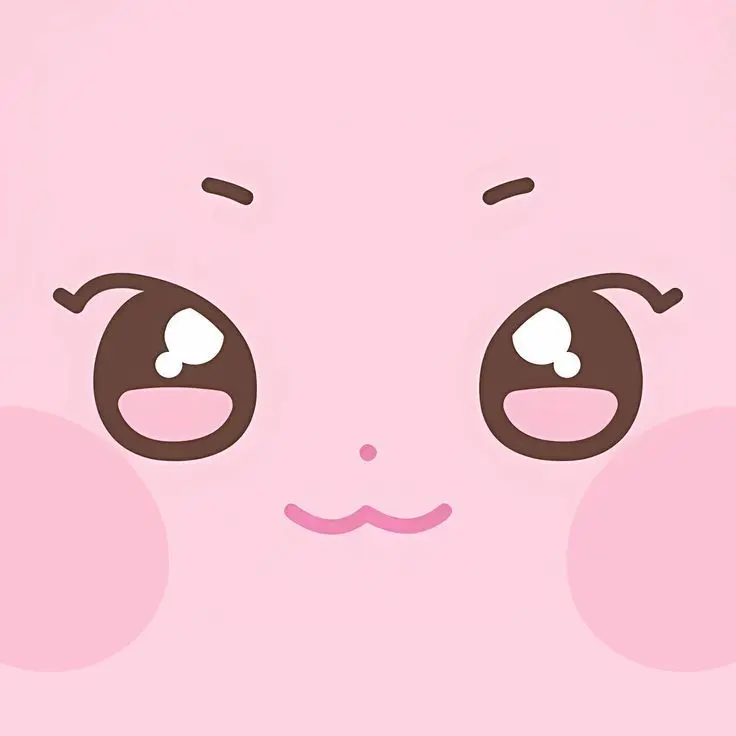 Nexi_nexi의 박성화