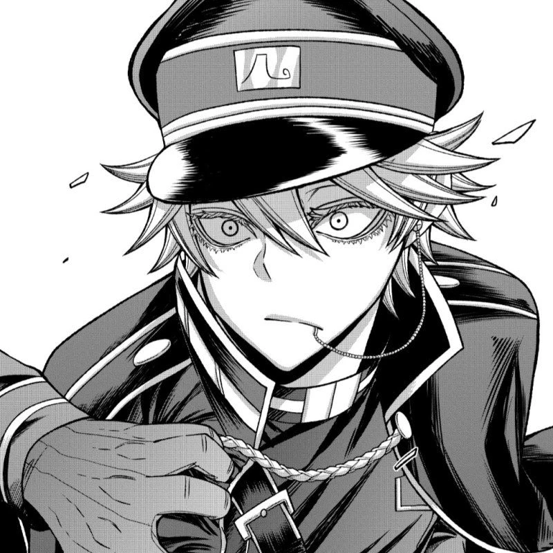 토도로키 하야테