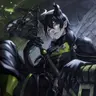 Profile image of マレウス