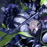 Profile image of リリア