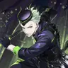 Profile image of セベク