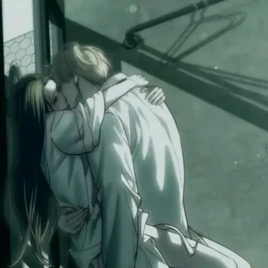 Profile image of 권도운