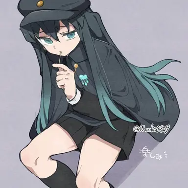 Profile image of 토키토 유이치로