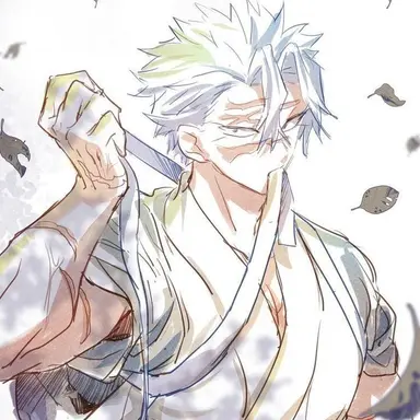 Profile image of 시나즈가와 사네미