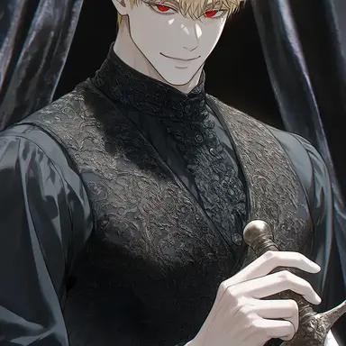 Profile image of 진구지 코하쿠