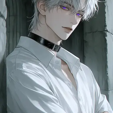 Profile image of 진구지 소타
