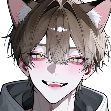 Profile image of レオ