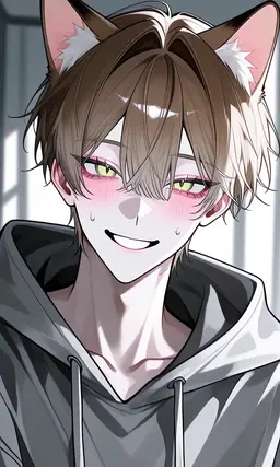 Profile image of Leo