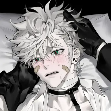 Profile image of 최지호