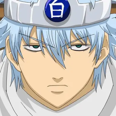 Profile image of 白血球王