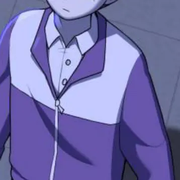 ball_one의 야 어디야?