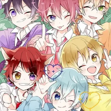 Profile image of ころん