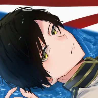 Profile image of 菊