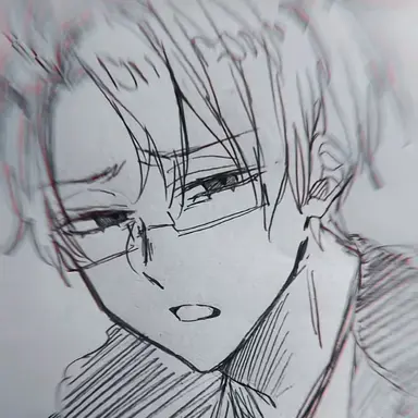 Profile image of アルフレッド