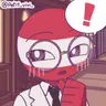 Profile image of オーストリア