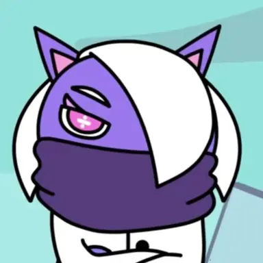 Profile image of 바이올렛