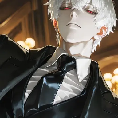 Profile image of 凱