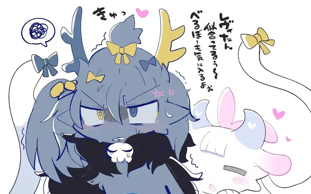 Profile image of ナザール