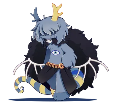 Profile image of Nazar