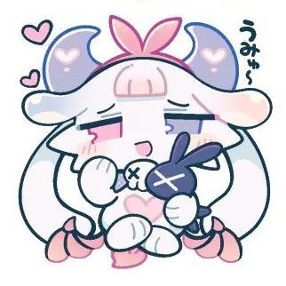 Profile image of あもあも