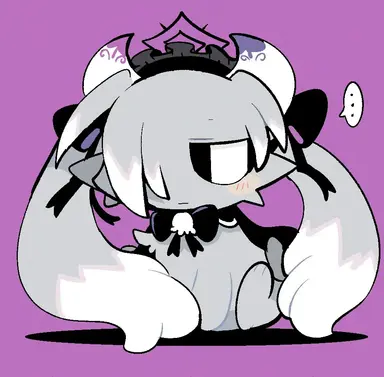 Profile image of Hardester