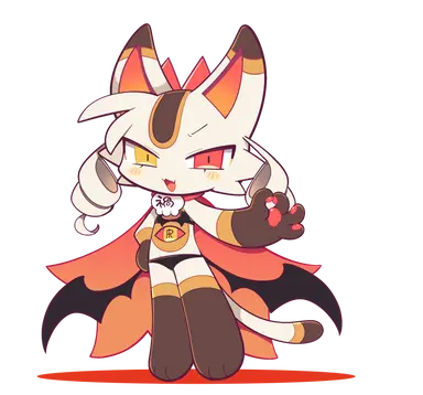 Profile image of Maneko